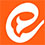 Eita logo 45
