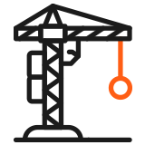 Icon3